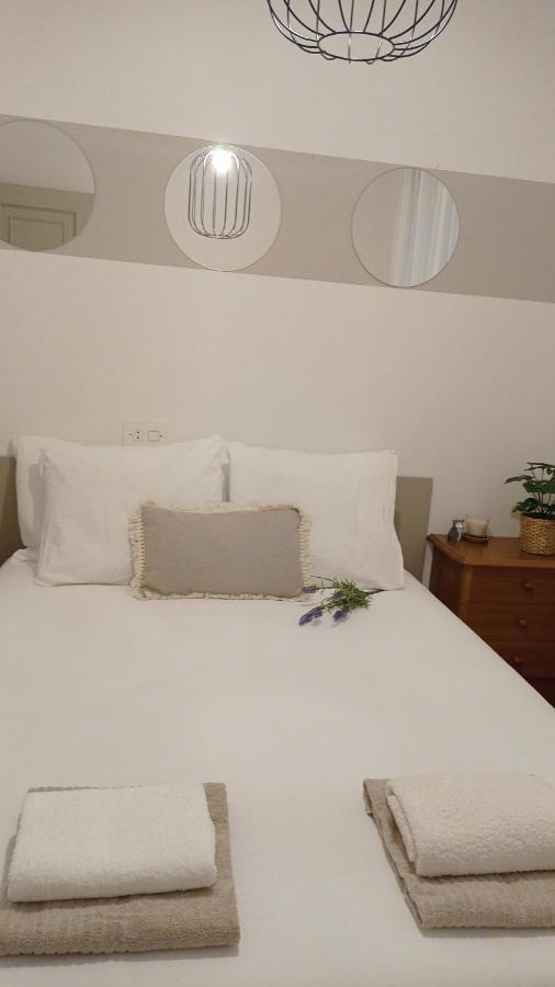 Casa Lamela Apartment Villasante Bagian luar foto