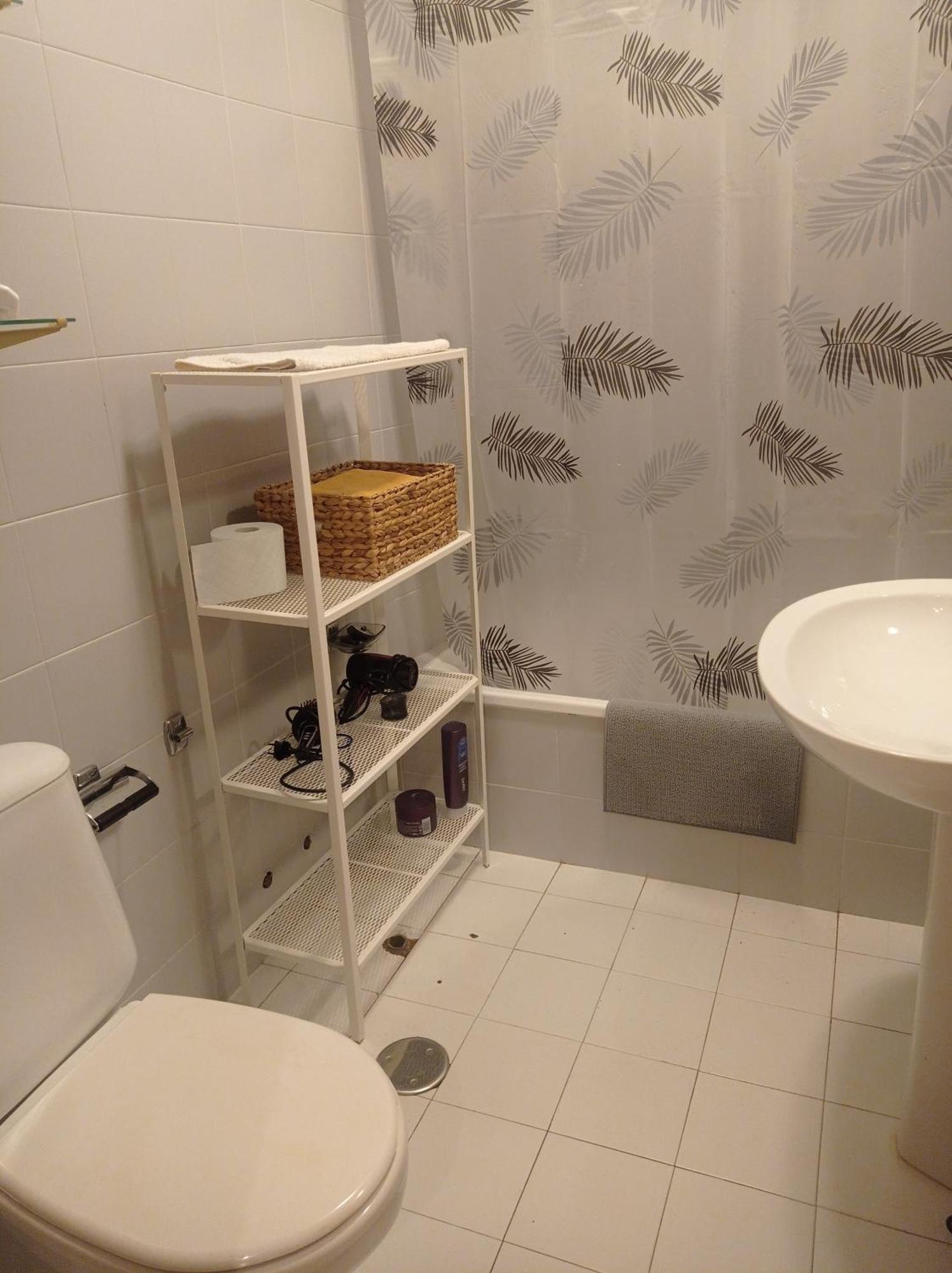 Casa Lamela Apartment Villasante Bagian luar foto